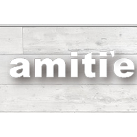 アミティエ　狛江