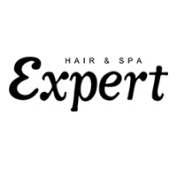 expert　上板橋店（東京都・板橋区）