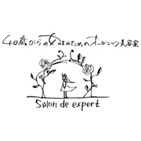 expert　目白店（東京都・豊島区）