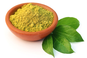 ホームピュアミングをやりたい