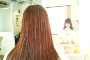 ピュアミング薬剤のご紹介